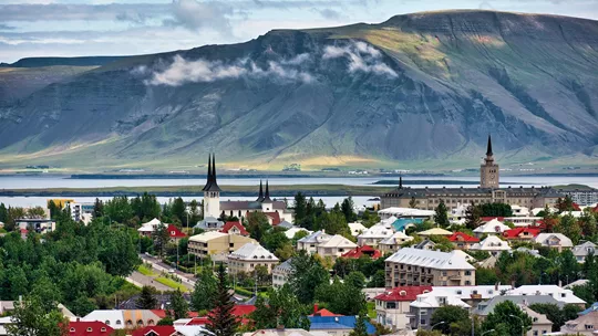 view-reykjavik-iceland-1