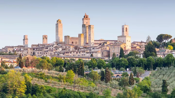 view-san-gimignano-tuscany-italy-1