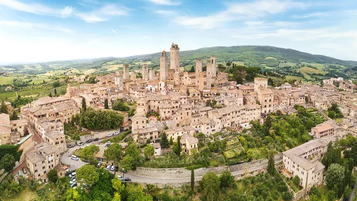 view-san-gimignano-tuscany-italy-1