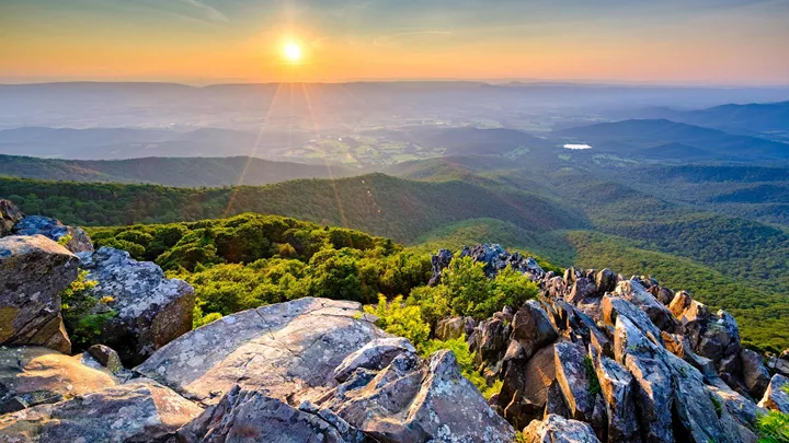 view-shenandoah-national-park-usa-1