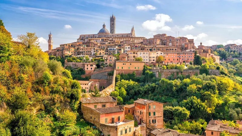 view-siena-italy-1