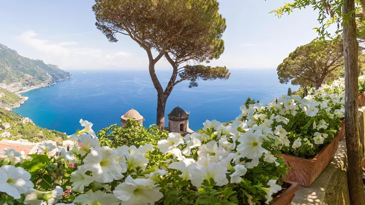 view-sorrento-italy-1