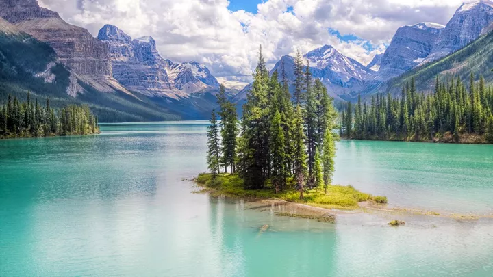 view-spirit-island-canada-1