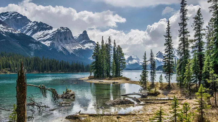 view-spirit-island-canada-9