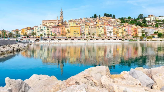 view-town-nice-france-1