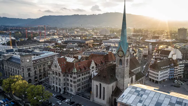 view-zurich-switzerland-1