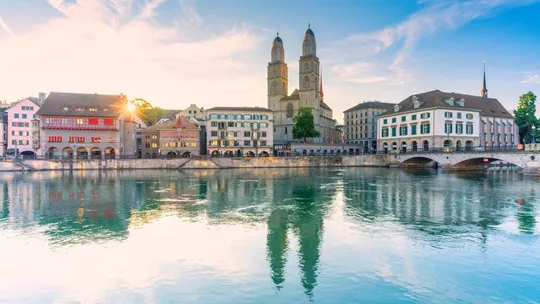 view-zurich-switzerland-1