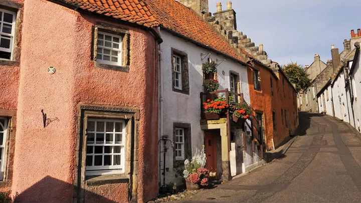 village-street-culross-scotland-1