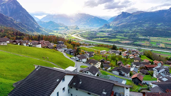 village-triesenberg-vaduz-liechtenstein-3
