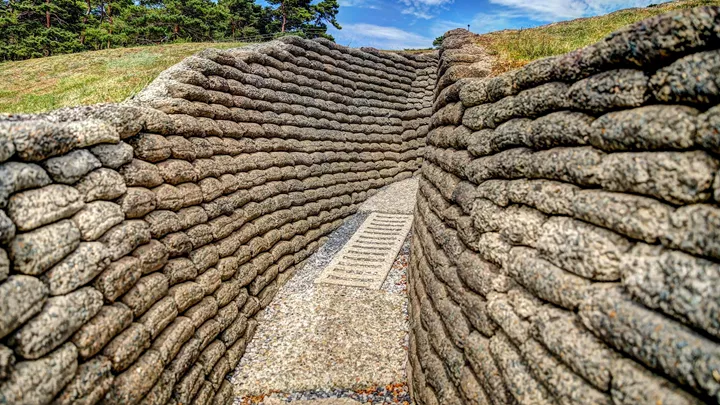 vimy-ridge-somme-france-1