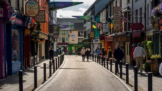 visit-killarney-ireland-1