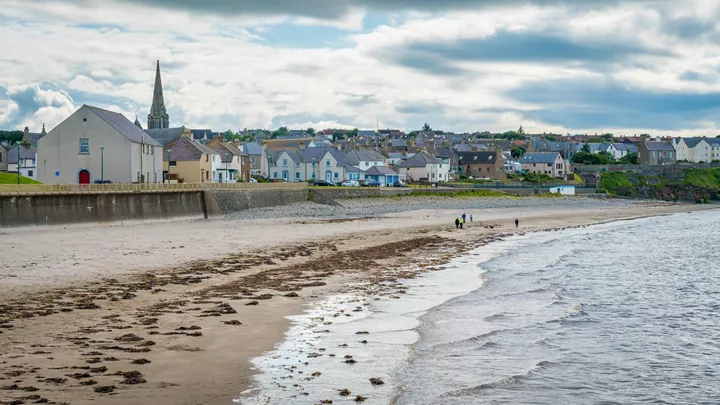 visit-thurso-caithness-scotland-1