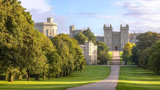 visit-windsor-castle-england-6