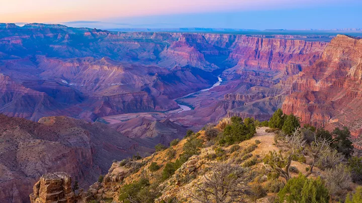 vista-grand-canyon-national-park-usa-20