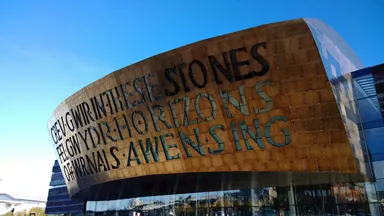 wales-millennium-centre-cardiff-wales-1