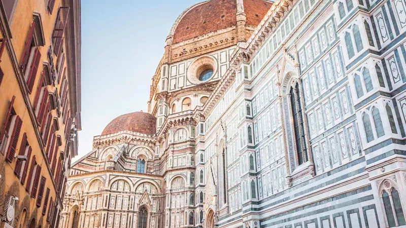 walking-tour-drive-florence-italy-1 (2)