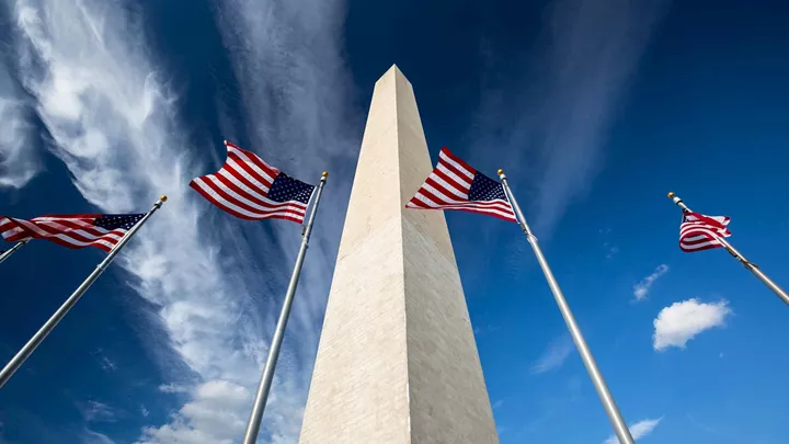 washington-monument-washington-dc-usa-1