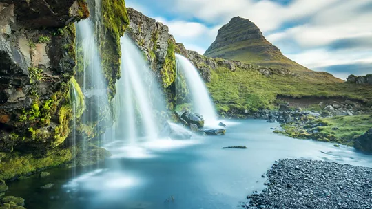 waterfall-snaefellsnes-peninsula-iceland-1