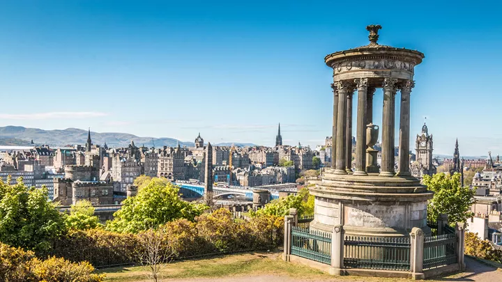 welcome-to-edinburgh-15
