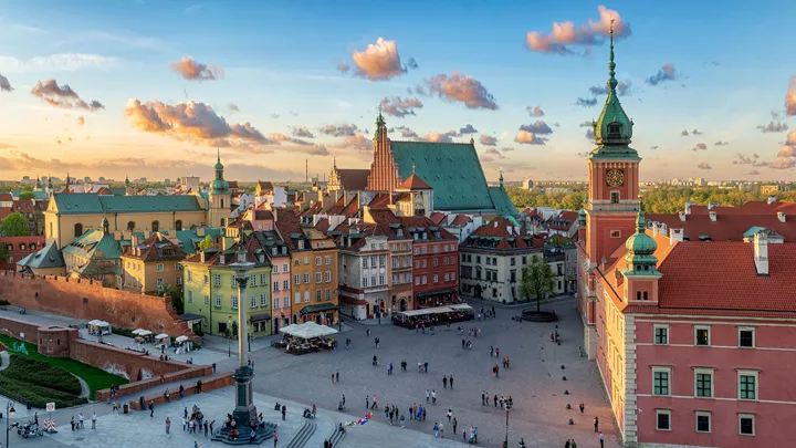 welcome-to-warsaw-poland-2