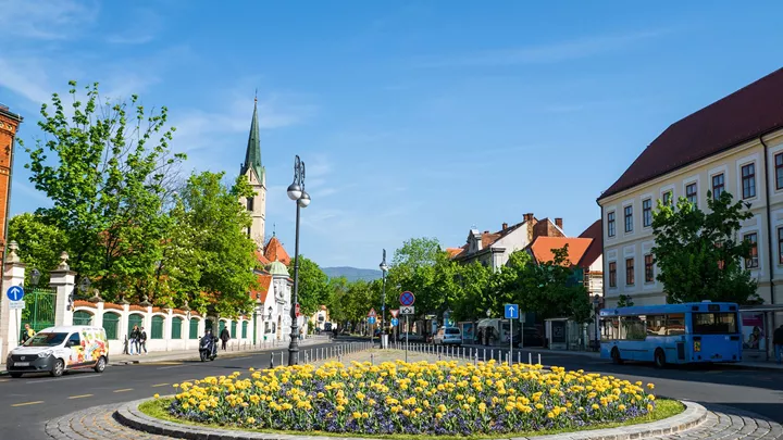 welcome-to-zagreb-1
