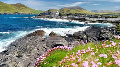 wild-atlantic-way-county-kerry-ireland-1