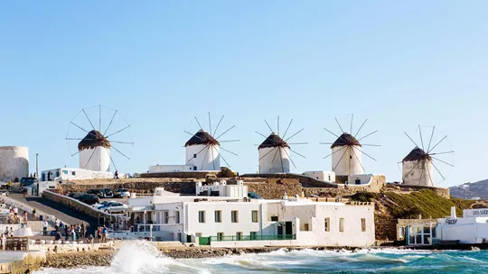windmills-mykonos-greece-1