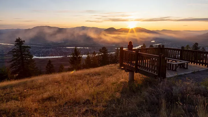 woman-view-kamloops-canada-9