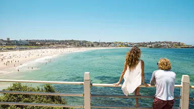 bondi-beach-sydney-australia-1