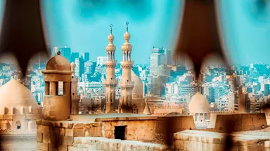 citadel-cairo-egypt-4