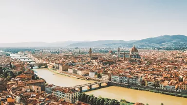 city-florence-italy-2