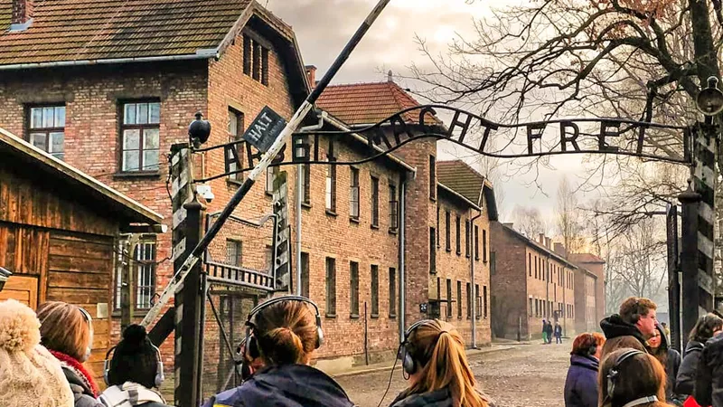 concentration-camp-auschwitz-poland-1