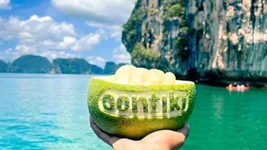 contiki-thailand-1-7