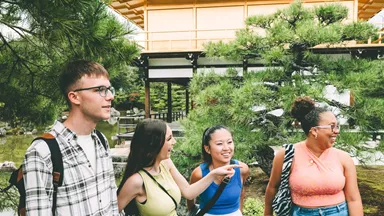 copy-of-433_contikijapan23_caitmiers_0y6a4987-17