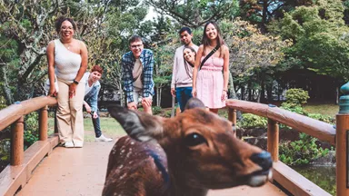 copy-of-488_contikijapan23_caitmiers_0y6a7452-17