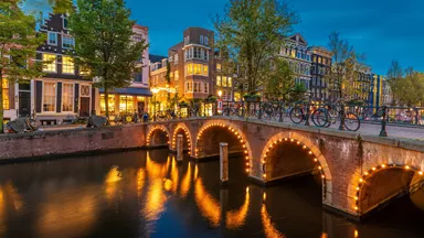 day-1-amsterdam-2