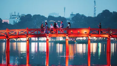 day-26-hanoi-1