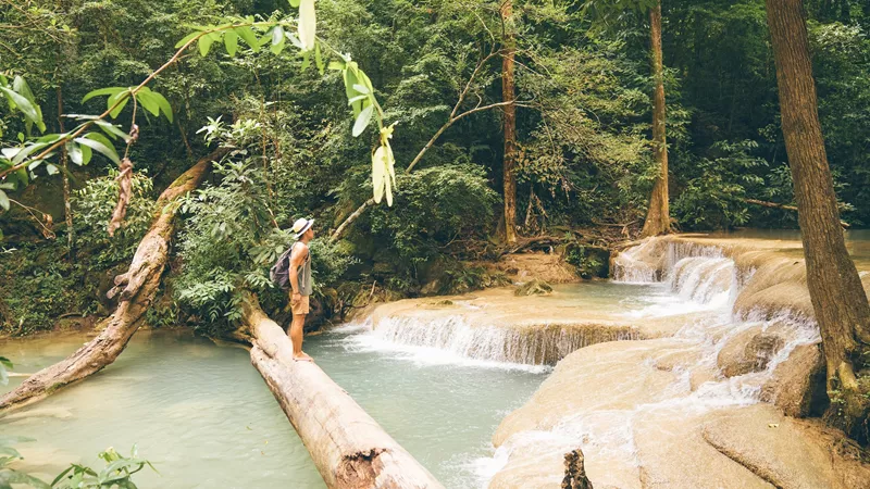 erawan-waterfalls-kanchanburi-thailand-2