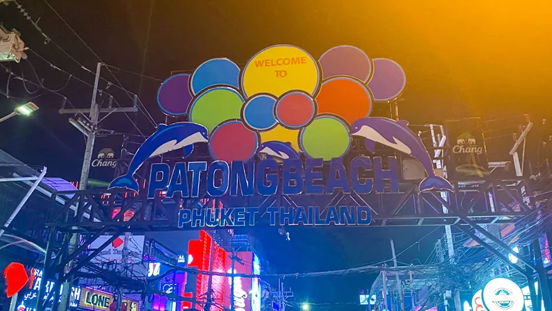 experience-the-colourful-energy-of-phukets-famed-bangla-road-phuket-thailand-10