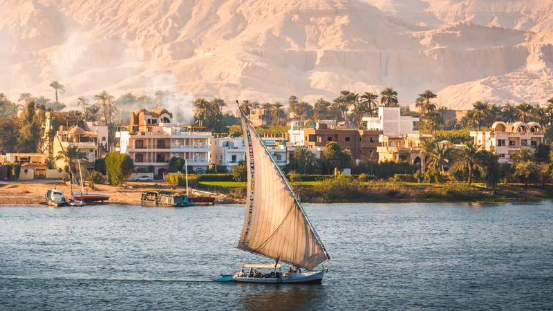 felucca-boat-inclusion-6