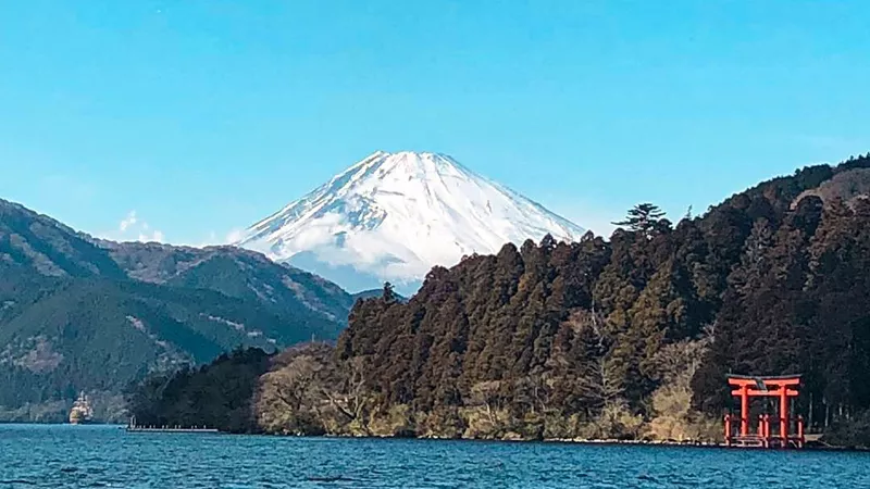 hakone-tour-including-hakone-ropeway-japan-18