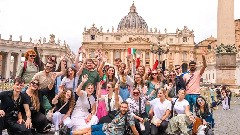italy_2024_creatorshoot_grace-39-2