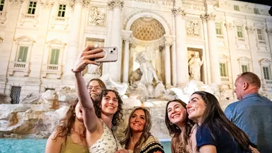 italy_2024_creatorshoot_grace-40-1