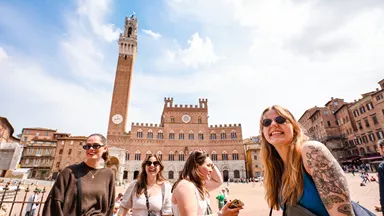 italy_2024_creatorshoot_grace-44-1
