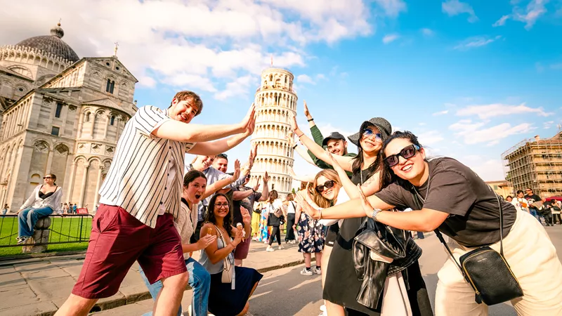 italy_2024_creatorshoot_grace-64-6