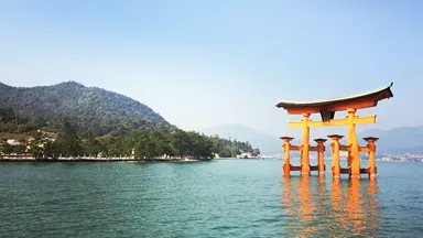itsukushima-shrine-hiroshima-japan-19