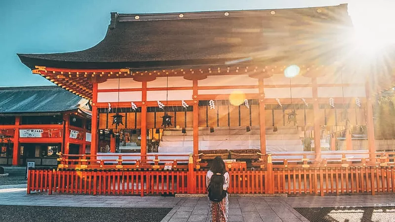 japanese-shrine-kyoto-japan-17