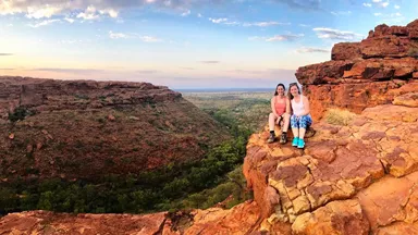 kings-canyon-petermann-australia-1