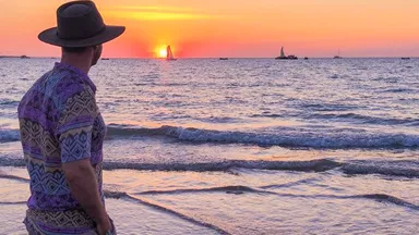 mindil-beach-darwin-australia-1