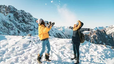 mountain-top-swiss-alps-switzerland-2